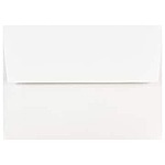 JAM Paper® 10 x 13 Open End Catalog Envelopes with Peel and Seal Closure, White, 25/Pack  $11.79