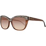 Guess By Marciano Women's Sunglasses UV Protection $21 + Free Shipping