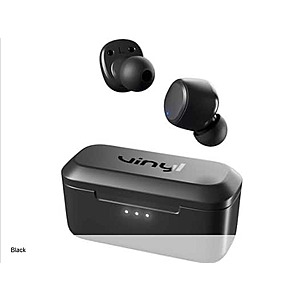 Free shipping cheap skullcandy