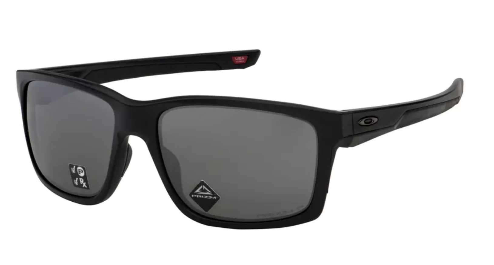 67% off on Oakley Mainlink XL Sunglasses for $69.99 + FREE SHIPPING