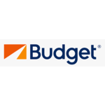 Select Users: Budget: Rent Select Vehicle, Save Up to 40% Off (Taxes &amp; Fees Apply)
