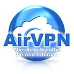 35% Off AirVPN Subscriptions