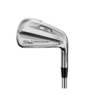 Titleist Men's Gen 2 T100 Golf Irons $800