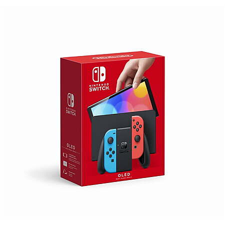 Deal Image