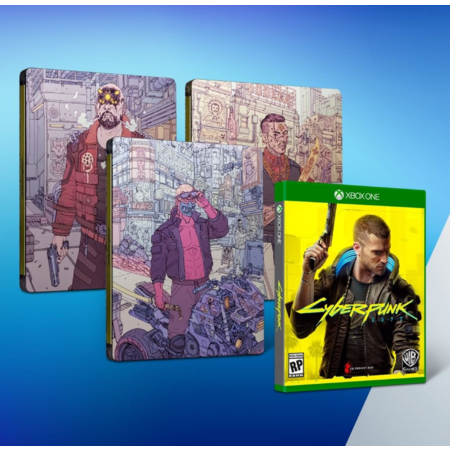 Deal Image