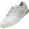 Adidas Originals Men's Coursecup Spikeless Golf Shoes