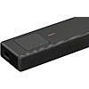 Sony - HT-A5000 5.1.2ch Dolby Atmos Soundbar w/ Chromecast, AirPlay2, Bluetooth - Open Box - Excellent $296.99