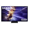 Samsung 48” Class S90F Series OLED 4K UHD TV