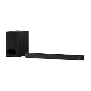 Sony BRAVIA Theater Bar 6 - 3.1.2ch subwoofer, Dolby Atmos/DTS:X from $257