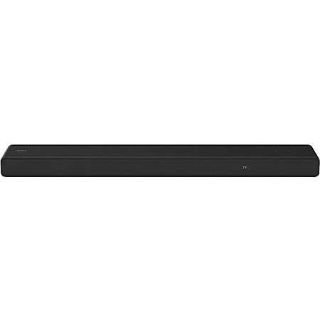 Sony HTA3000 3.1 Dolby Atmos Soundbar - Open Box Good/Excellent (From $230)