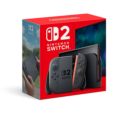 Deal Image