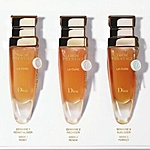 DIOR Prestige La Cure Coffret Contains 3 x 15 mL / 0.5 fl. oz. bottles. $400 + Free shipping