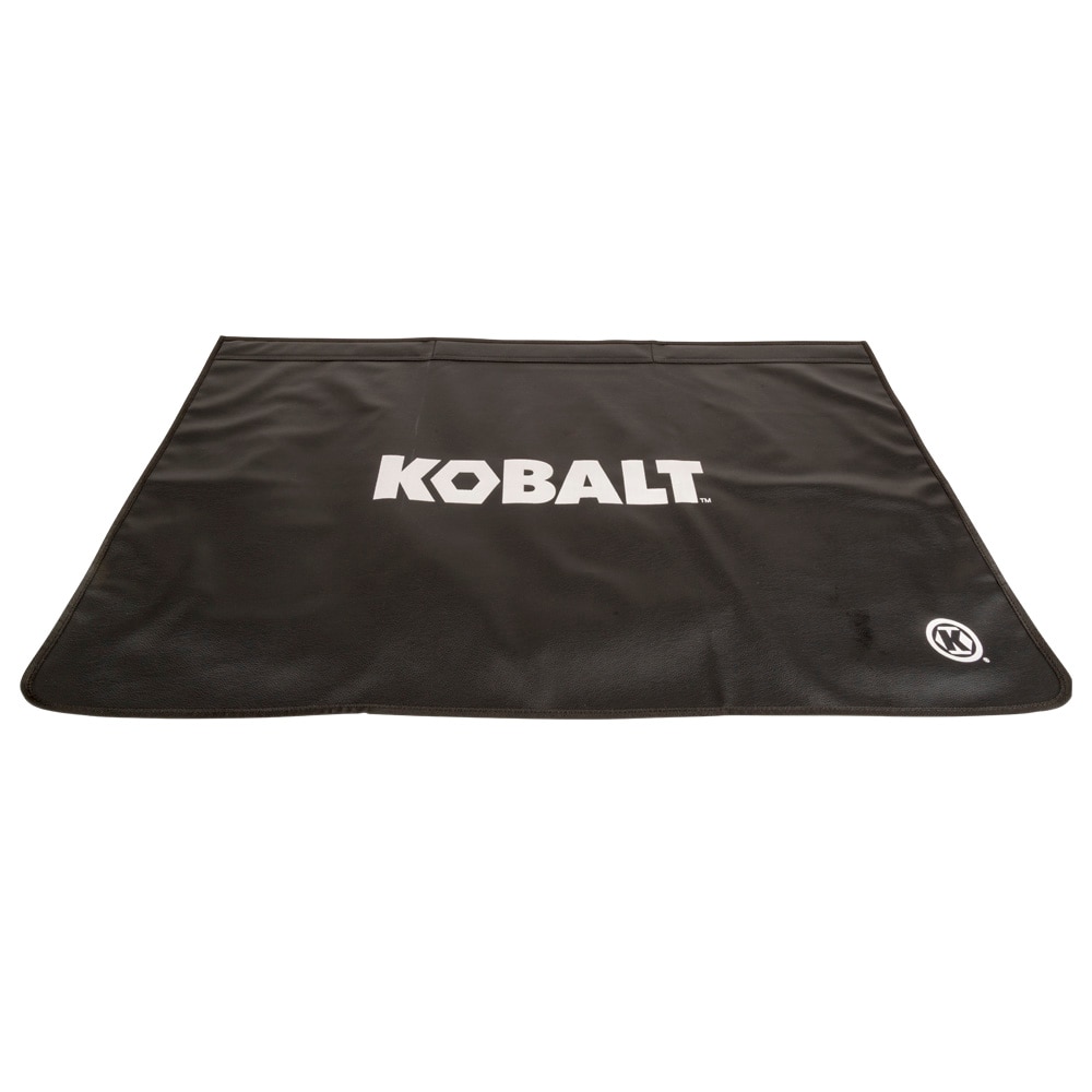 Kobalt Automotive Fender Cover | 80711 $9.98