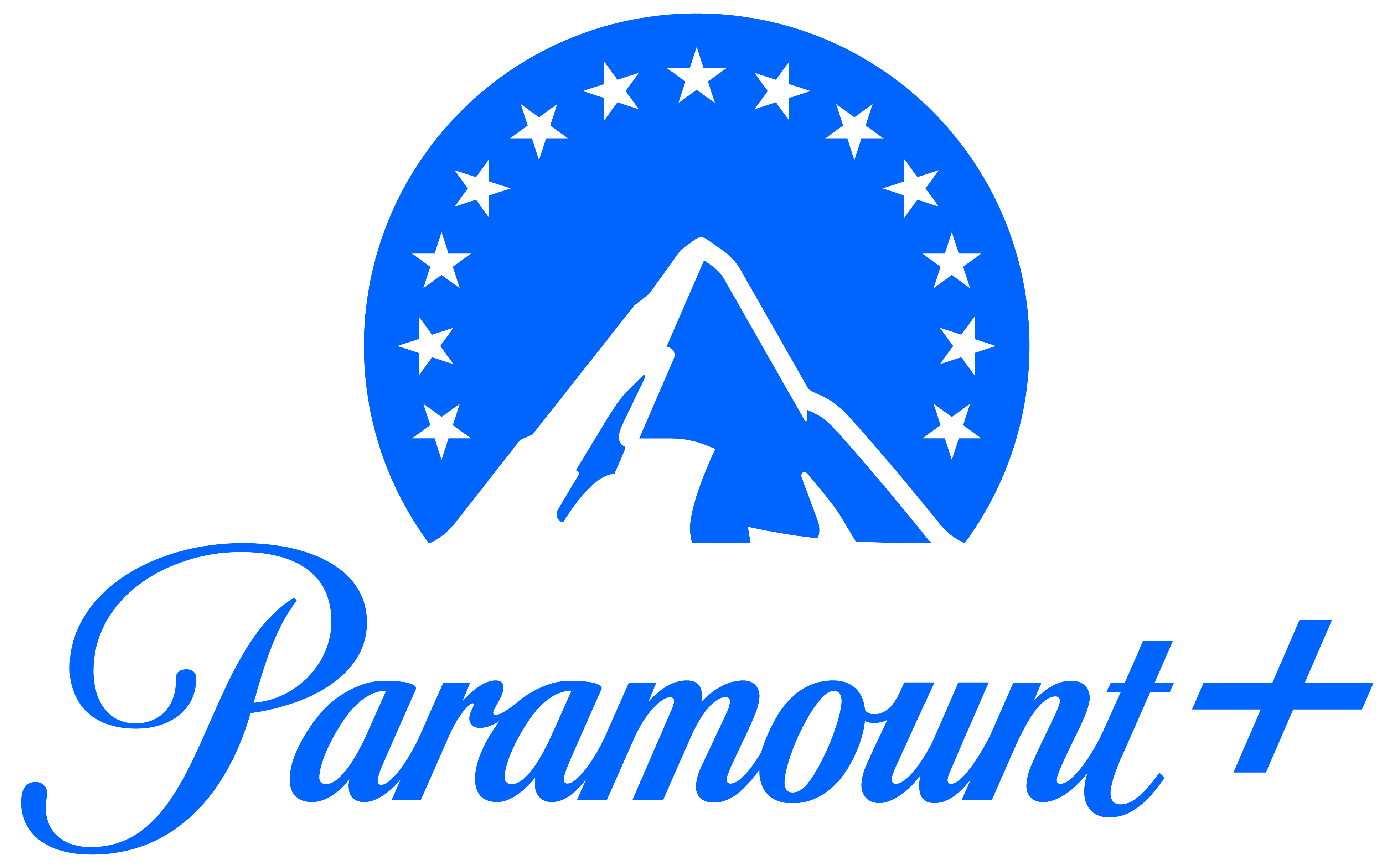 Score 1-Month Of Paramount Plus For Free In Support Of Women’s Soccer
