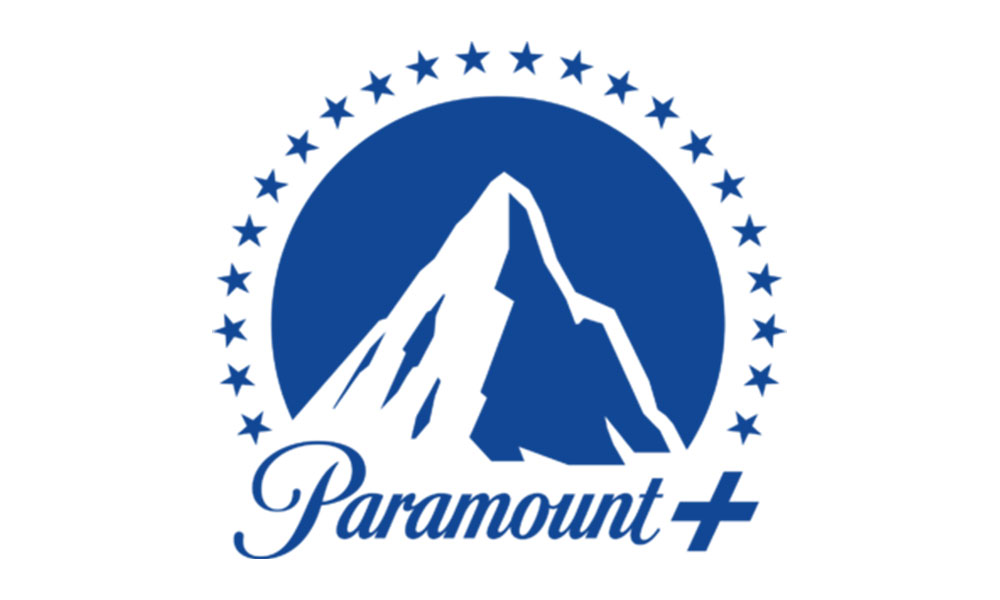1-Month Paramount+ Streaming Service Trial (New or Returning Members)
