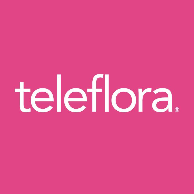 15% Off All Birthday Flowers & Gifts From Teleflora Flowers