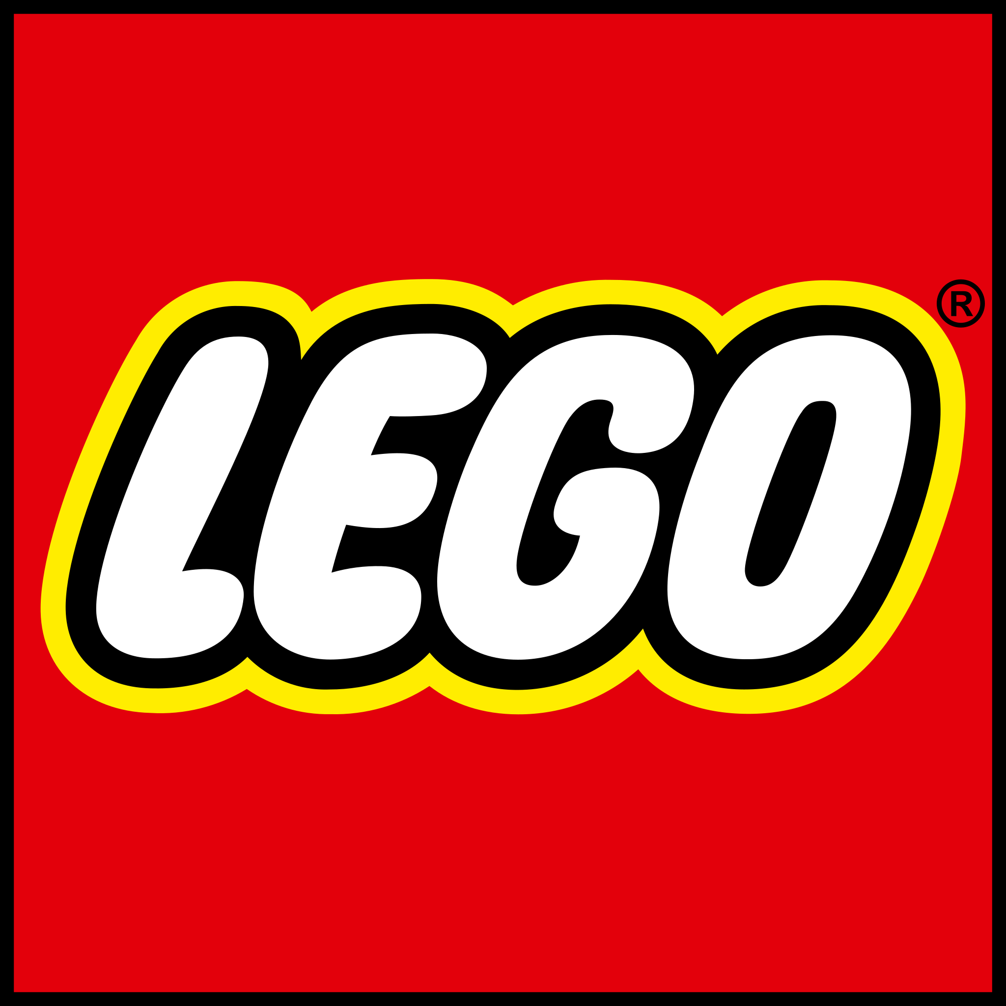 2X VIP Points available February 10th through 16th For LEGO VIPS