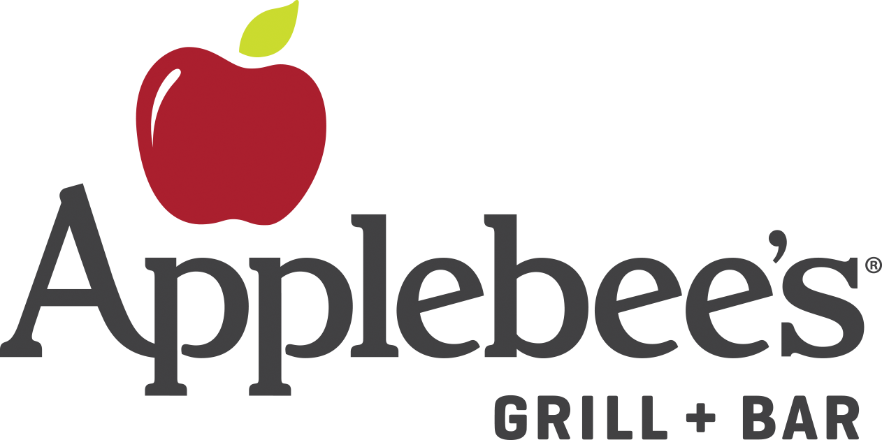$10 Off $30+ Orders From Applebee's