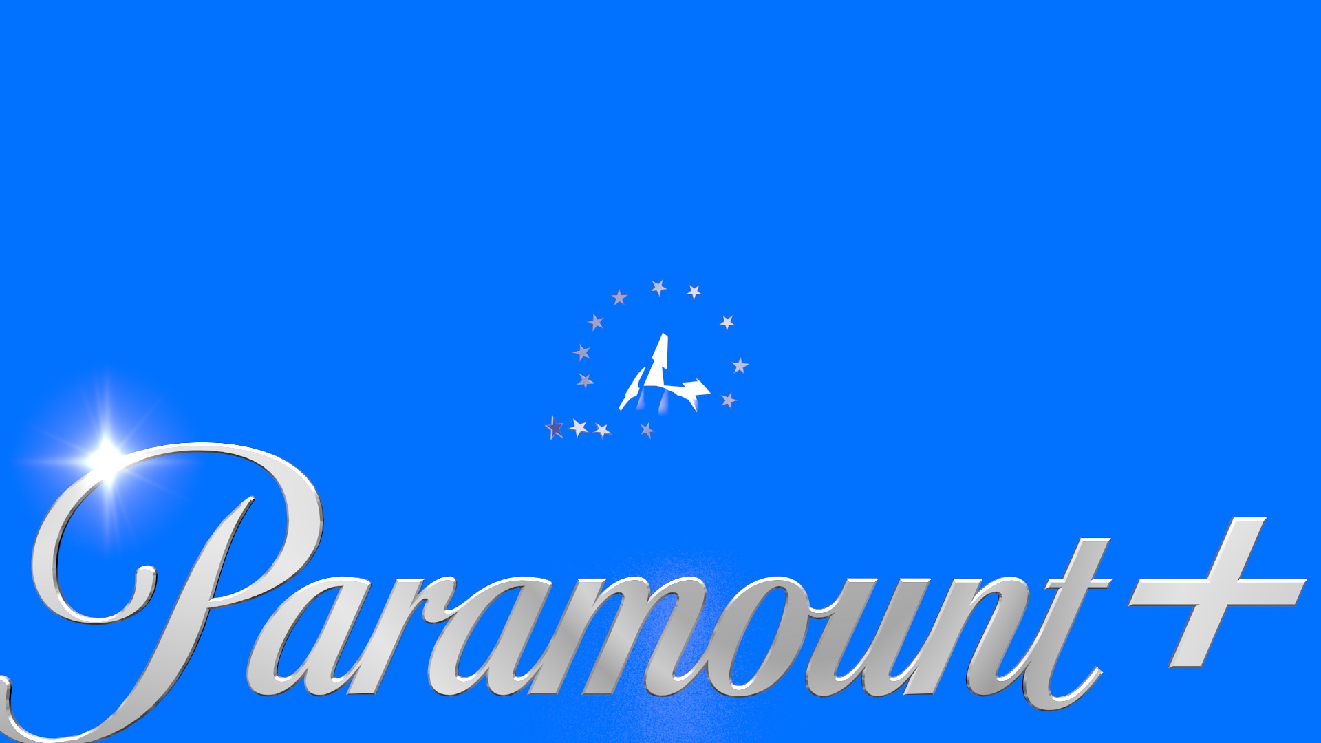 Free 1 Month Trial of Paramount+ With Showtime Promo Code