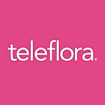 15% Off All Birthday Flowers &amp; Gifts From Teleflora Flowers