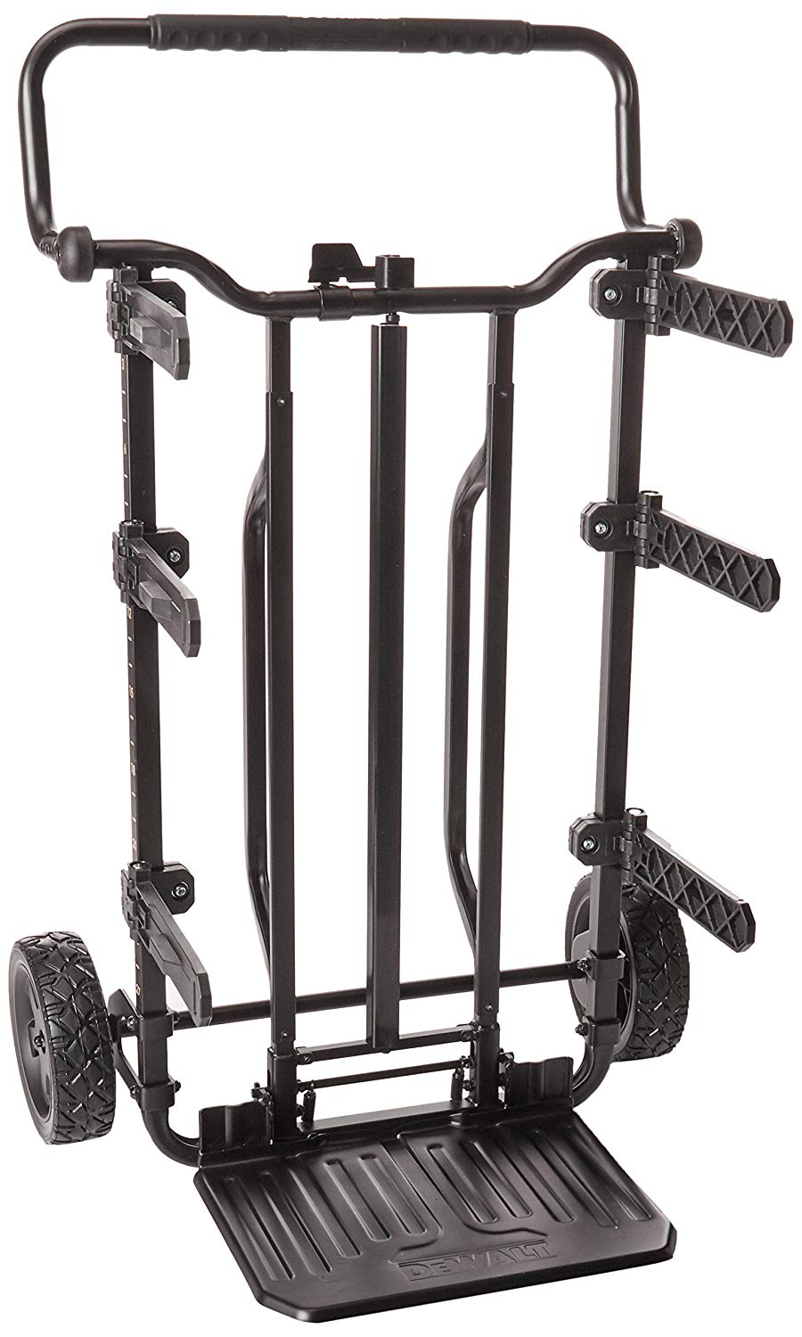 DEWALT Tough System Tool Storage Organizer Carrier (DWST08210) - $149 (Amazon)