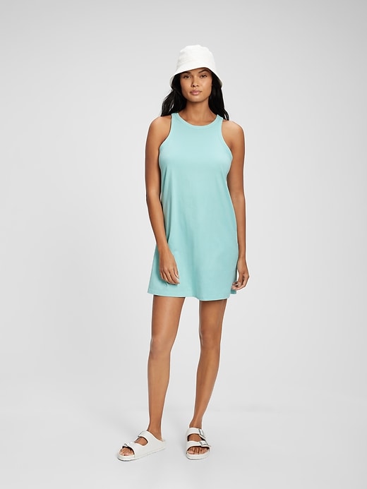 Gap Factory Extra 40% Off with promotion code  Free shipping