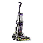 Bissell ProHeat 2X Revolution Max Clean Pet Pro Full-Size Carpet Cleaner 1986 $228.99 + Free Shipping