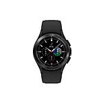 42mm Samsung Galaxy Watch 4 Classic Bluetooth Smartwatch (Black) $149 + Free Shipping