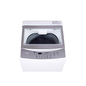 RCA RPW210-C Portable Washer $  250