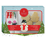 Bakery Bling Holiday Designer Cookie Kits - Was $15.99 Now $4.99 + FS