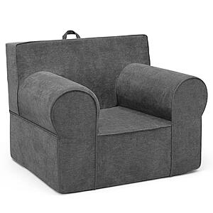 Members mark hotsell kids chair
