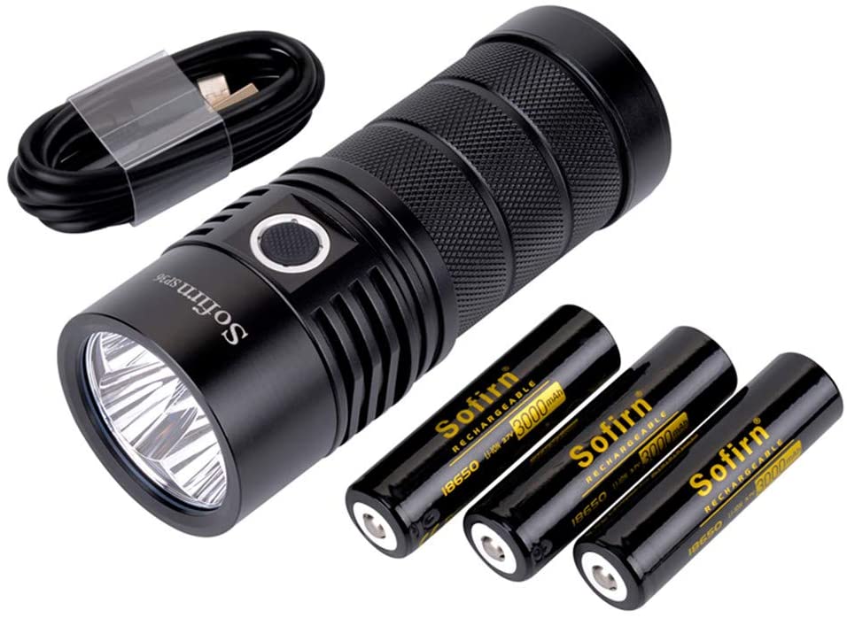 Save 35% on Sofrin SP36 and SP36 Pro (45.50 with coupon of SP36 and 51.99 for SP36 Pro) $45.5
