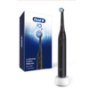 Select Walgreens Accounts:  Oral-B iO Series 2 Electric Toothbrush $3.50 *Pay $25.50 after coupons, receive $22.00 back in Walgreens Cash
