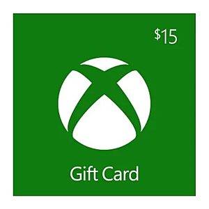 Dell xbox gift card hotsell