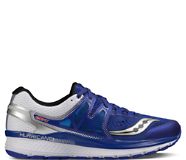 25% off Saucony Sale items with code.  Zealot ISO 3 for $49, Liberty ISO for $52, Triumph ISO 4 for $68