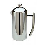 Frieling USA Ultimo French Presses 17 OZ. 56.24, Great Christmas Gift  (List Price:	$74.00)