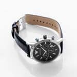 Emporio Armani 43mm Men’s Watch AR2447 - $79 Now + Free Shipping