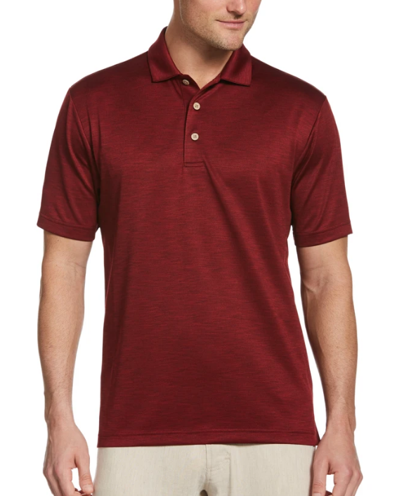 Cubavera Cyber Monday Deals! 3 For $30 Polos, $19.99 Casual Shirts, $24.99 Guayaberas, $29.99 Quarter Zips + Extra 15% Off with code EXTRA15
