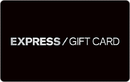 Buy a $50 Express Card get a $10 Card Free! Promo Code EXPRESS122