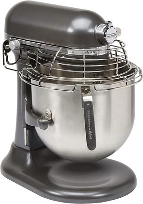$50 Off Commercial KitchenAid Mixers With Coupon $749.99
