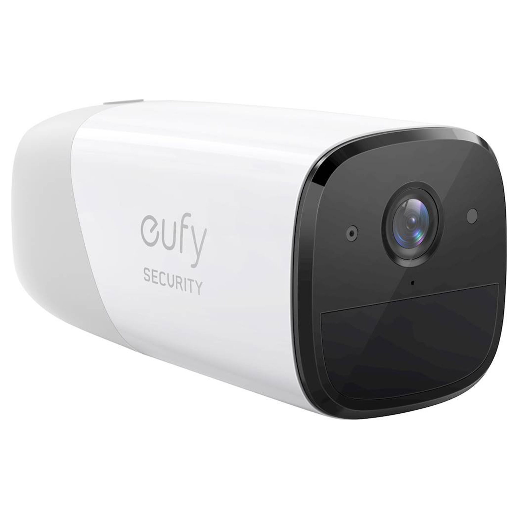 Lowe’s Deal of the Day -  eufyCam 2 1080p add-on cam $89.99