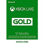[Conversion Deal] 3yrs of Xbox Game Pass Ultimate for under $3/mo [Instant e-delivery] [VPN needed]