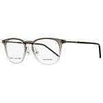 Marc Jacobs Eyeglasses all styles $29 + Free Shipping $29.99