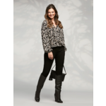 Rafaella Coupon: Save $10 Off $60+, $20 Off $80+, $30 Off $100+ with code BUYMORE $50