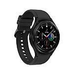 Samsung Galaxy Watch 4 Stainless Steel 42mm Bluetooth Smart Watch (plus $50 Visa Gift) $309.99