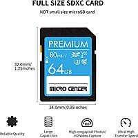 Best PC Memory Deals & Sales | September 2022