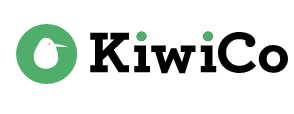 Kiwico: Get $15 off your first month with code EARLY.