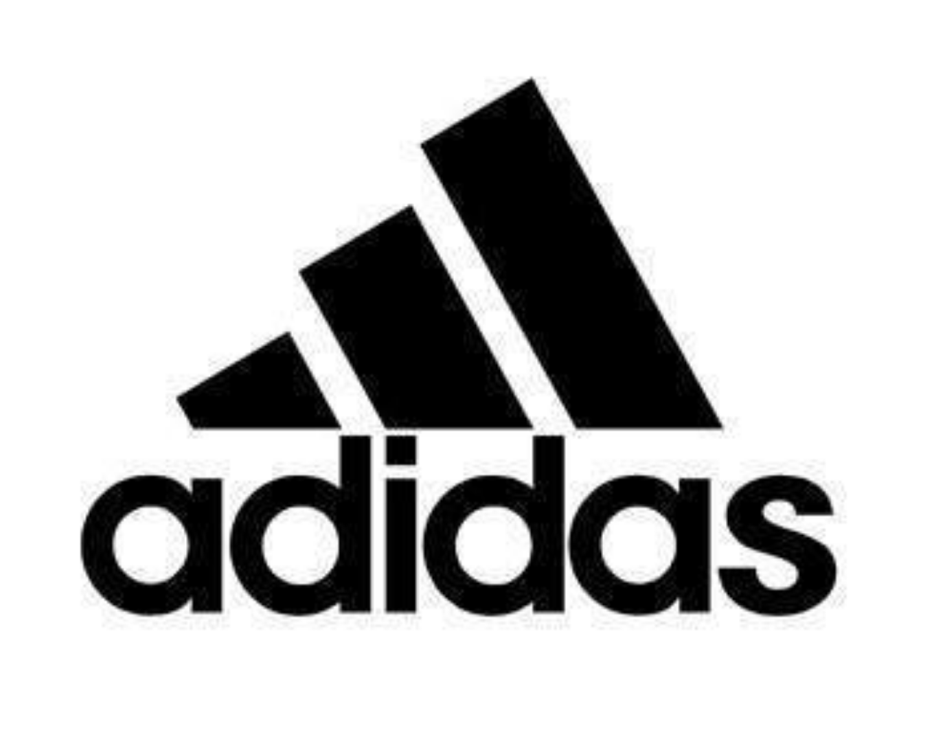 adidas Up to 70% + Extra Savings on Select Shoes & Apparel