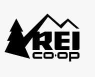 REI has up to 70% off Select Patagonia styles + Free Shipping with $50+