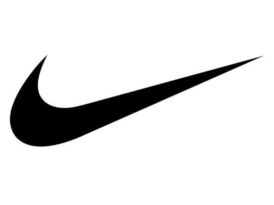 Nike Save Up to 50% Off New Markdowns